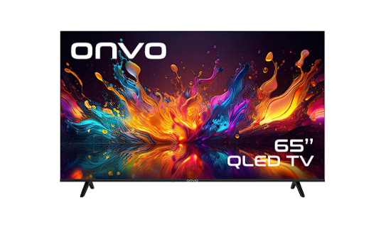 ONVO 65VQ90F3UA